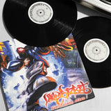 Limp Bizkit - Significant Other [2LP]