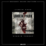 Linkin Park - Hybrid Theory (One-Step Vinyl) (Box Set) [LP]