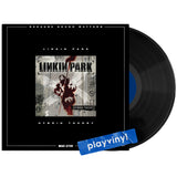 Linkin Park - Hybrid Theory (One-Step Vinyl) (Box Set) [LP]