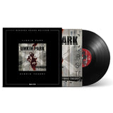 Linkin Park - Hybrid Theory (One-Step Vinyl) (Box Set) [LP]