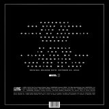 Linkin Park - Hybrid Theory (One-Step Vinyl) (Box Set) [LP]