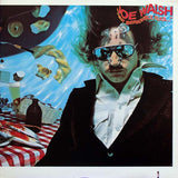 Joe Walsh - But Seriously Folks... [LP]