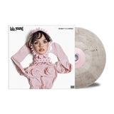Lola Young - I'm Only F**king Myself (The 'Punching Bag' Edition) (Indie Exclusive) [LP] - Marble Vinyl
