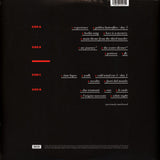 Ludovico Einaudi - Cinema [2LP]