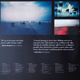 Ludovico Einaudi - Cinema [2LP]