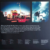 Ludovico Einaudi - Cinema [2LP]