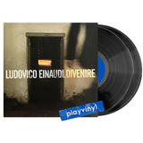 Ludovico Einaudi - Divenire [2LP]