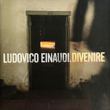 Ludovico Einaudi - Divenire [2LP]