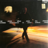 Ludovico Einaudi - Divenire [2LP]