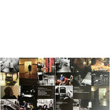 Ludovico Einaudi - Divenire [2LP]