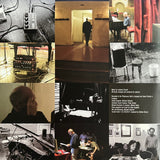 Ludovico Einaudi - Divenire [2LP]