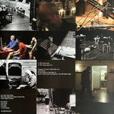 Ludovico Einaudi - Divenire [2LP]