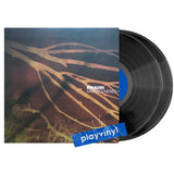 Ludovico Einaudi - Undiscovered Vol. 2 [2LP]