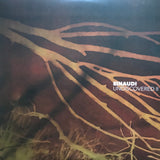 Ludovico Einaudi - Undiscovered Vol. 2 [2LP]