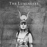 The Lumineers - Cleopatra [2LP] - Slate Colored Vinyl