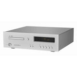 Luxman D-03R - Silver