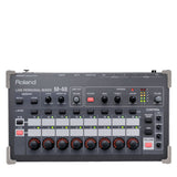 Roland M48
