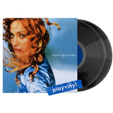 Madonna - Ray Of Light [2LP]