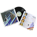 Black Sabbath - Technical Ecstasy (Box Set) [5LP]