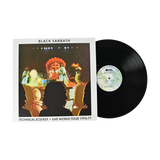 Black Sabbath - Technical Ecstasy (Box Set) [5LP]