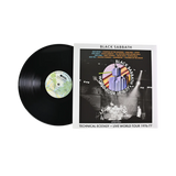 Black Sabbath - Technical Ecstasy (Box Set) [5LP]