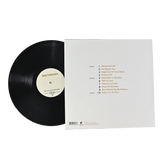 Nick Cave & Bad Seeds - Nocturama [2LP]