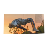 Jaden Smith - Syre [2LP]