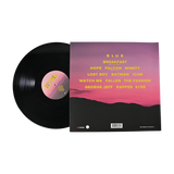 Jaden Smith - Syre [2LP]