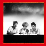 Depeche Mode - A Broken Frame [LP]
