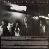 Bon Jovi - These Days [2LP]