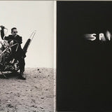 Depeche Mode - Spirit [2LP]