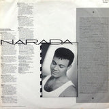 Narada Michael Walden - Divine Emotion [LP]