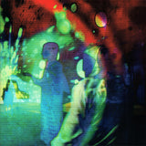 Placebo - Loud Like Love [2LP]