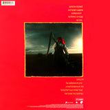 Depeche Mode - A Broken Frame [LP]