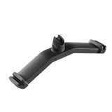 Neumann MCM 114 SET DOUBLE BASS