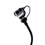 Neumann MCM 114 SET DRUMS/PERC