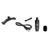 Neumann MCM 114 SET CELLO