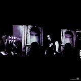 Mazzy Star - So Tonight That I Might See [LP]