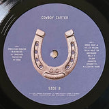Beyonce – Cowboy Carter [2LP]