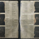 Foo Fighters – Concrete And Gold [2LP]