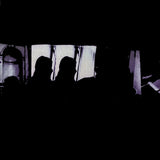 Mazzy Star - So Tonight That I Might See [LP]