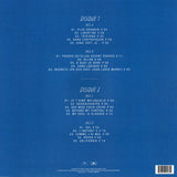 Mylène Farmer - Plus Grandir (Best Of 1986 - 1996) [2LP]