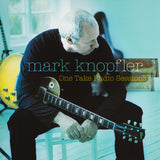 Mark Knopfler - One Take Radio Sessions [LP]