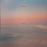 Warpaint - Radiate Like This [LP]