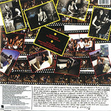 Metallica - The $5.98 E.P. - Garage Days Re-Revisited [LP]