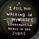 Depeche Mode - Songs Of Faith And Devotion [LP]