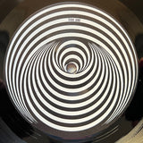 Black Sabbath - Paranoid [LP]