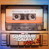 Various - Guardians Of The Galaxy Vol. 2 Awesome Mix Vol. 2 [LP]