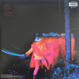 Black Sabbath - Paranoid [LP]