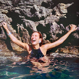 Dua Lipa - Radical Optimism [LP] - Curacao Blue